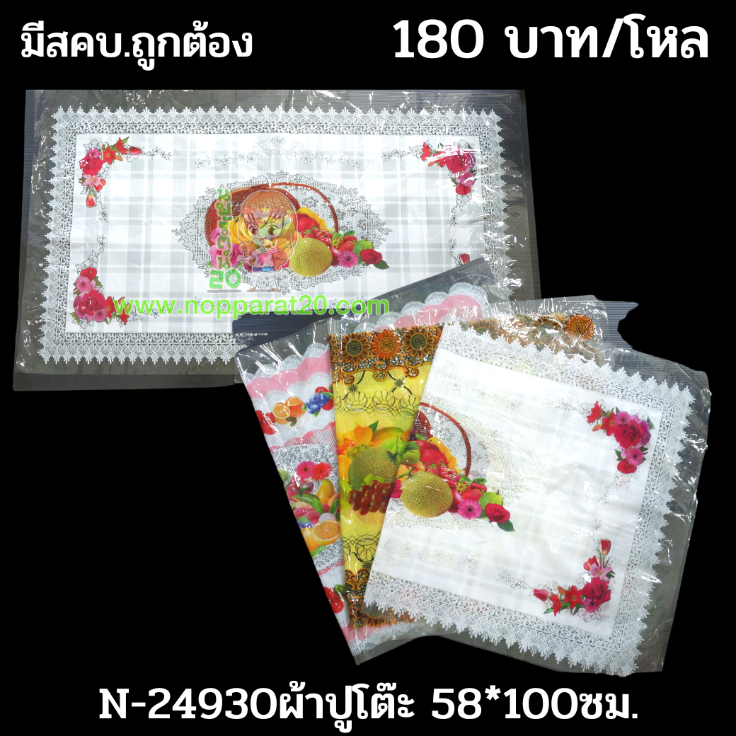 ขายส่งทุกอย่าง20,ทุกอย่าง20,ขายส่ง20,นพรัตน์20,แฟรนไชต์20,แฟรนไชส์20