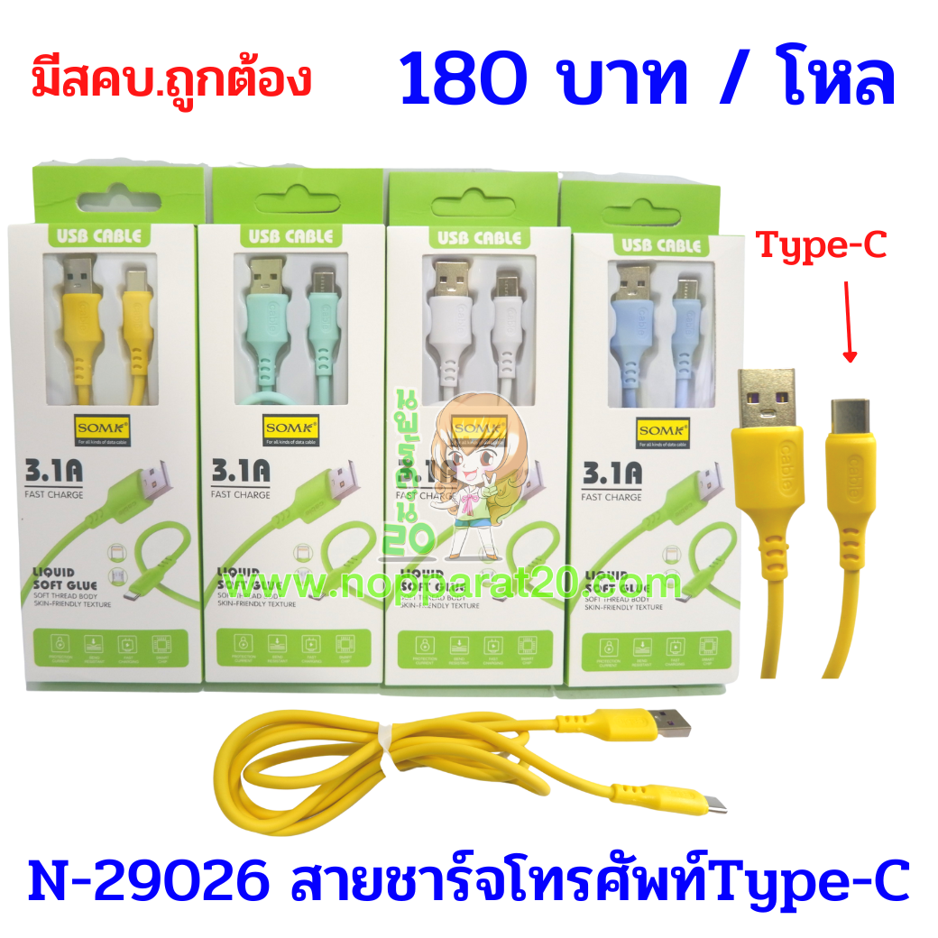 ขายส่งทุกอย่าง20,ทุกอย่าง20,ขายส่ง20,นพรัตน์20,แฟรนไชต์20,แฟรนไชส์20