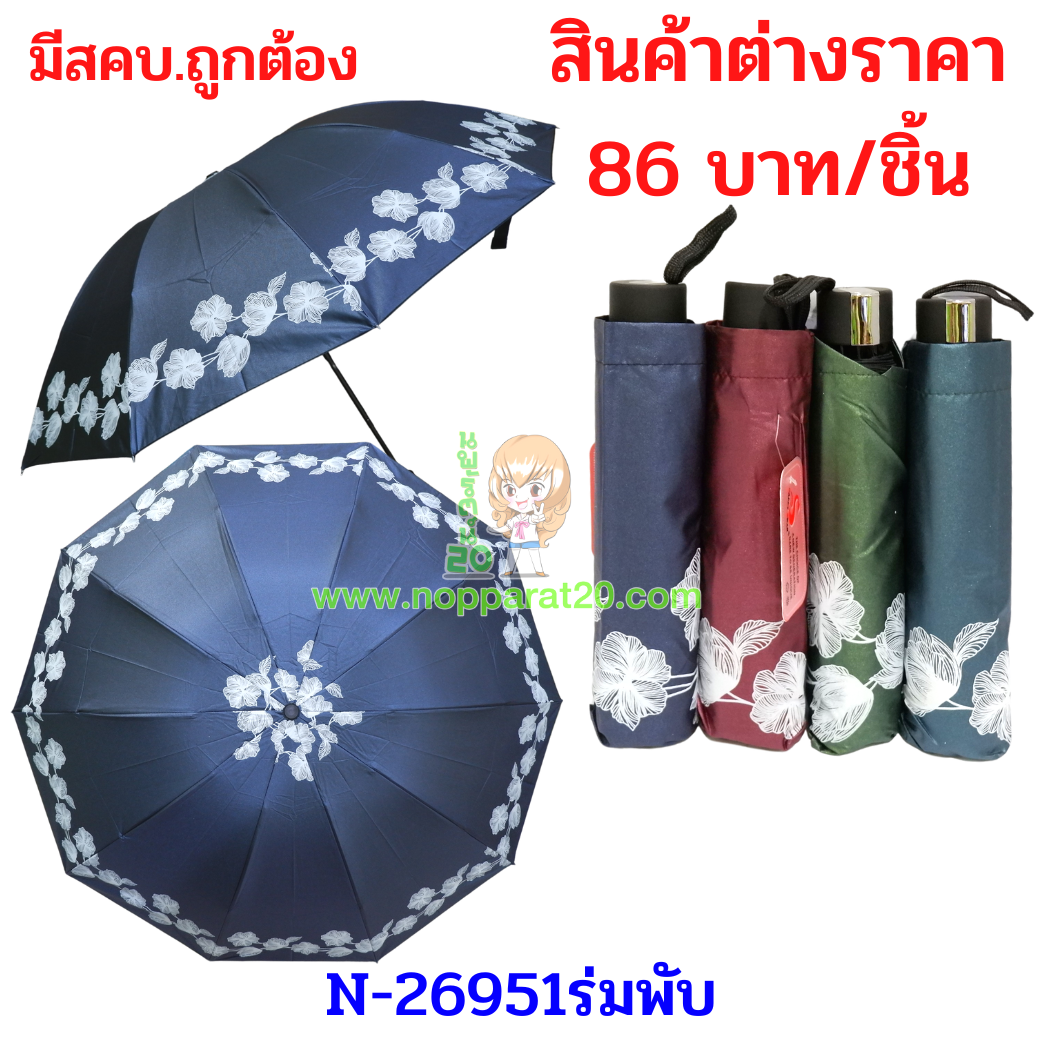 ขายส่งทุกอย่าง20,ทุกอย่าง20,ขายส่ง20,นพรัตน์20,แฟรนไชต์20,แฟรนไชส์20