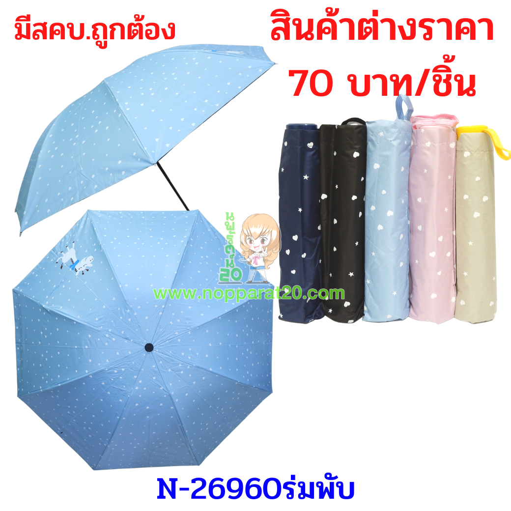 ขายส่งทุกอย่าง20,ทุกอย่าง20,ขายส่ง20,นพรัตน์20,แฟรนไชต์20,แฟรนไชส์20