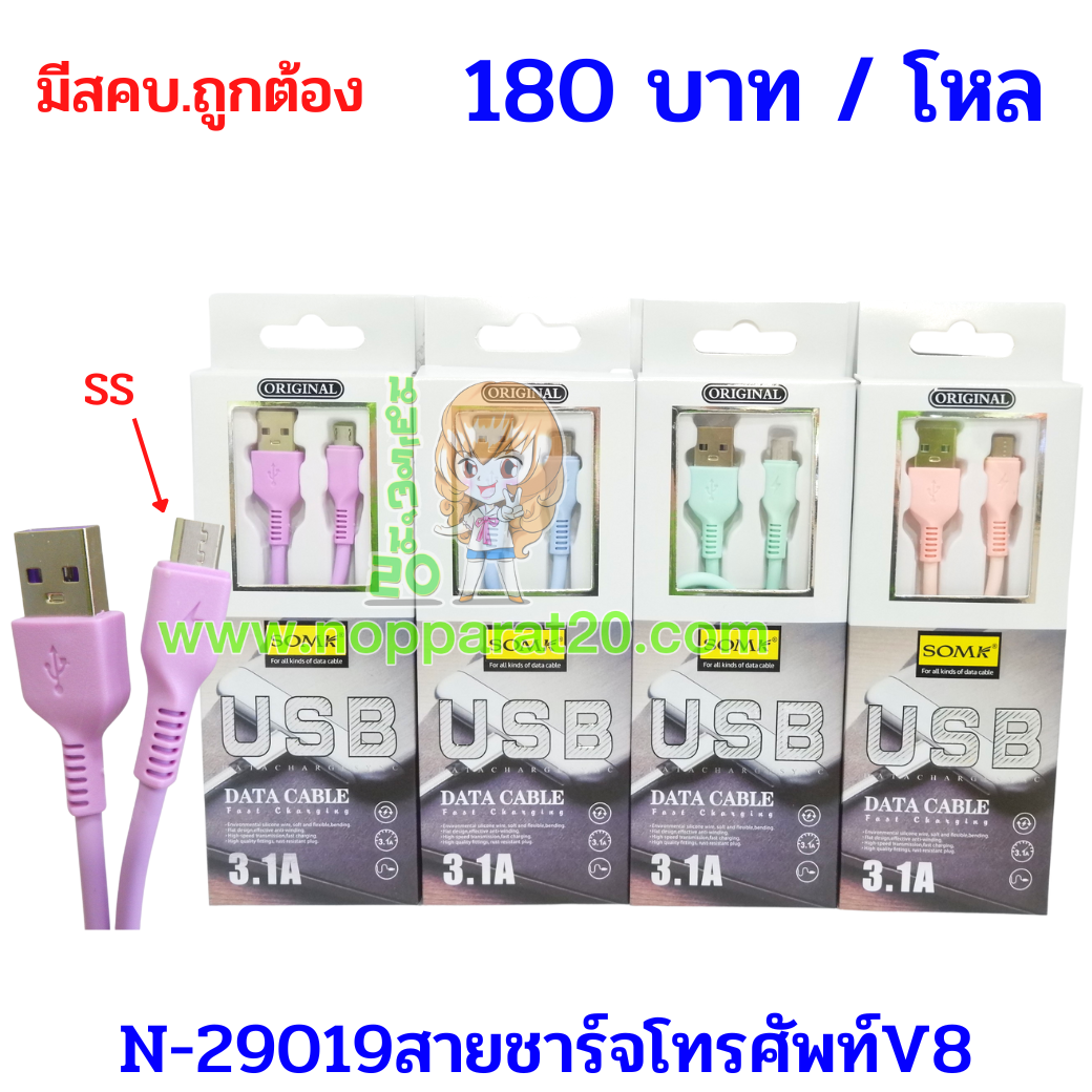 ขายส่งทุกอย่าง20,ทุกอย่าง20,ขายส่ง20,นพรัตน์20,แฟรนไชต์20,แฟรนไชส์20