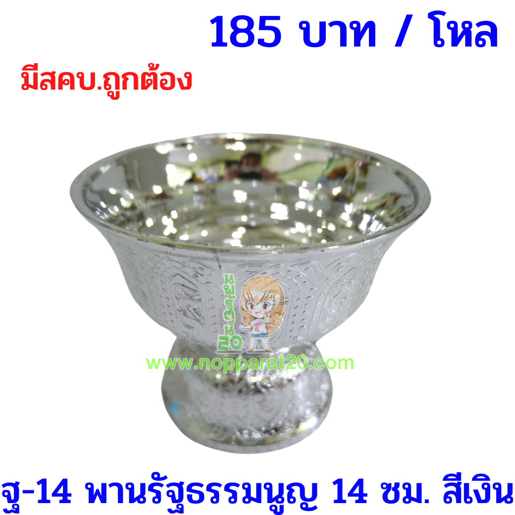 ขายส่งทุกอย่าง20,ทุกอย่าง20,ขายส่ง20,นพรัตน์20,แฟรนไชต์20,แฟรนไชส์20