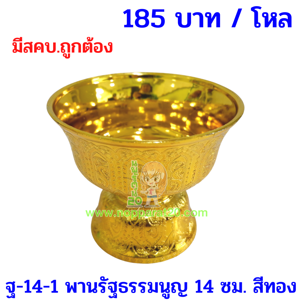 ขายส่งทุกอย่าง20,ทุกอย่าง20,ขายส่ง20,นพรัตน์20,แฟรนไชต์20,แฟรนไชส์20