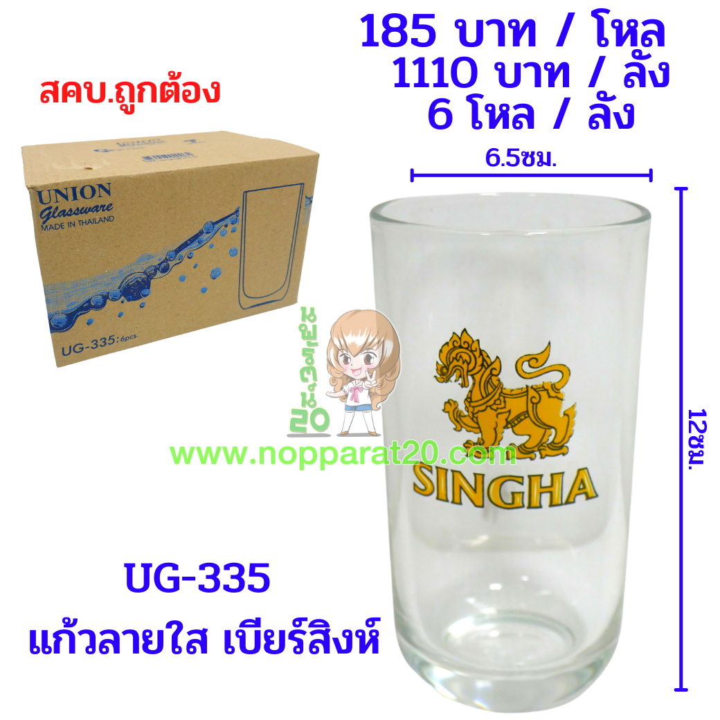 ขายส่งทุกอย่าง20,ทุกอย่าง20,ขายส่ง20,นพรัตน์20,แฟรนไชต์20,แฟรนไชส์20