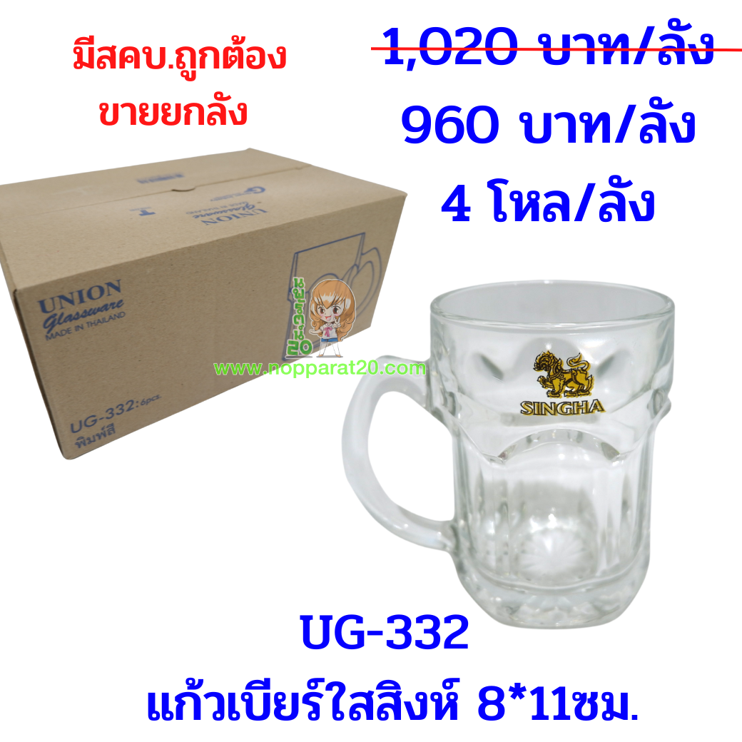 ขายส่งทุกอย่าง20,ทุกอย่าง20,ขายส่ง20,นพรัตน์20,แฟรนไชต์20,แฟรนไชส์20