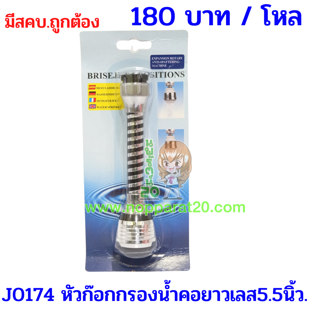 ขายส่งทุกอย่าง20,ทุกอย่าง20,ขายส่ง20,นพรัตน์20,แฟรนไชต์20,แฟรนไชส์20