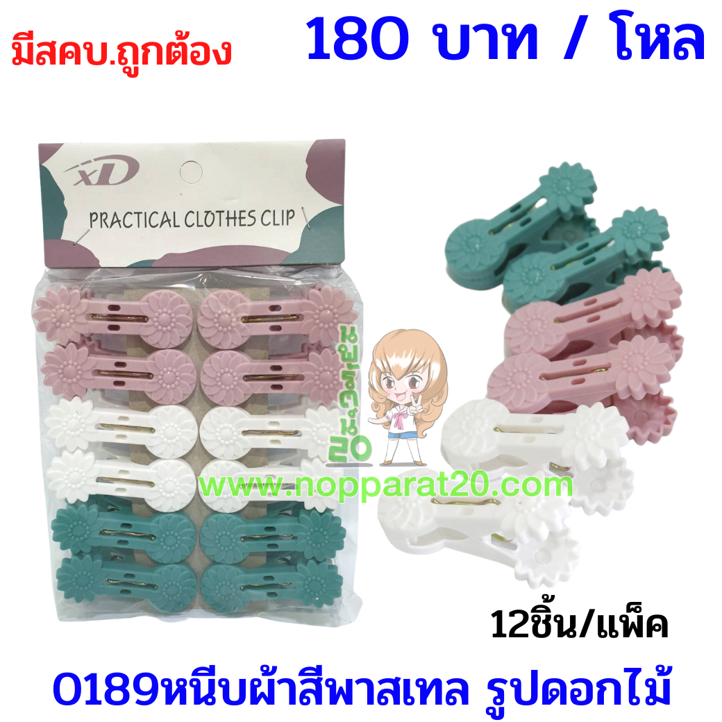ขายส่งทุกอย่าง20,ทุกอย่าง20,ขายส่ง20,นพรัตน์20,แฟรนไชต์20,แฟรนไชส์20