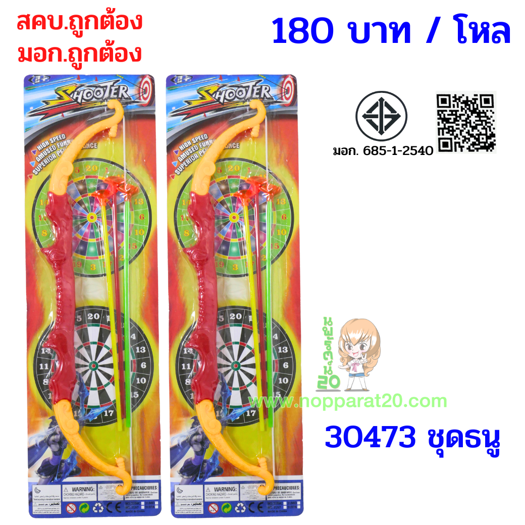 ขายส่งทุกอย่าง20,ทุกอย่าง20,ขายส่ง20,นพรัตน์20,แฟรนไชต์20,แฟรนไชส์20