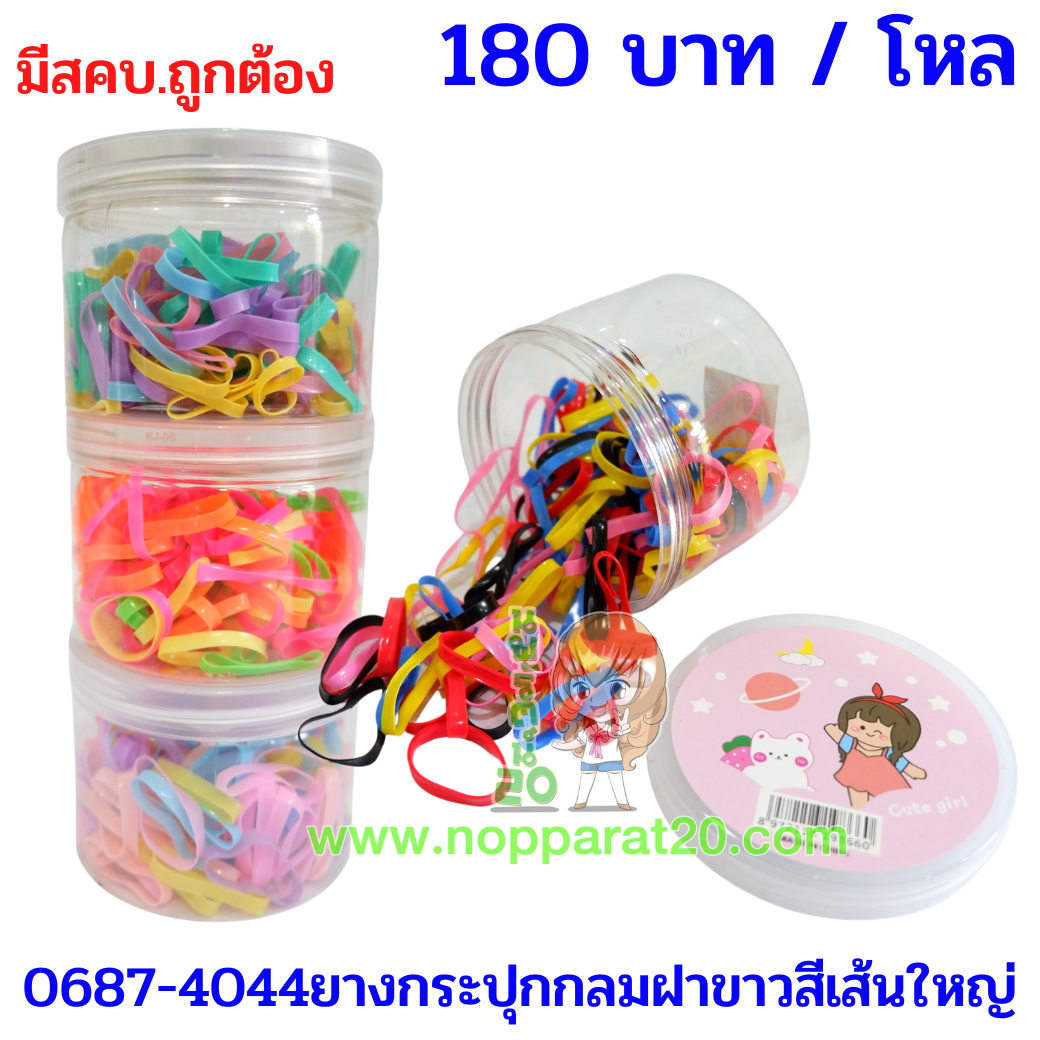 ขายส่งทุกอย่าง20,ทุกอย่าง20,ขายส่ง20,นพรัตน์20,แฟรนไชต์20,แฟรนไชส์20