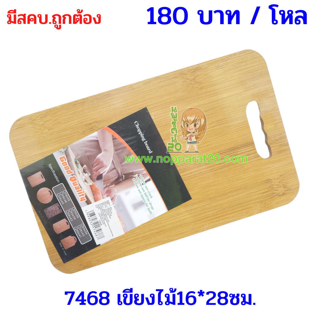 ขายส่งทุกอย่าง20,ทุกอย่าง20,ขายส่ง20,นพรัตน์20,แฟรนไชต์20,แฟรนไชส์20