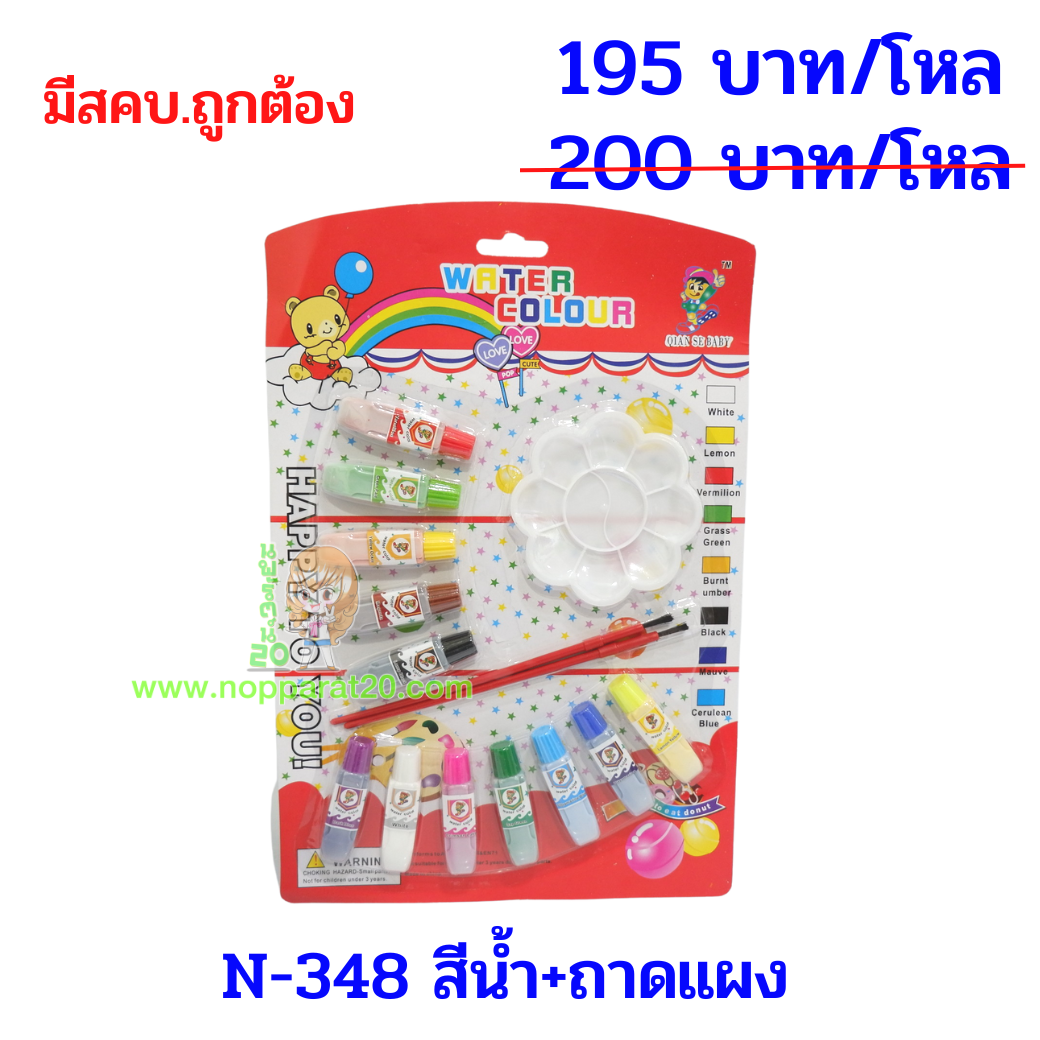 ขายส่งทุกอย่าง20,ทุกอย่าง20,ขายส่ง20,นพรัตน์20,แฟรนไชต์20,แฟรนไชส์20