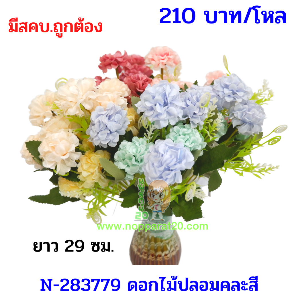 ขายส่งทุกอย่าง20,ทุกอย่าง20,ขายส่ง20,นพรัตน์20,แฟรนไชต์20,แฟรนไชส์20