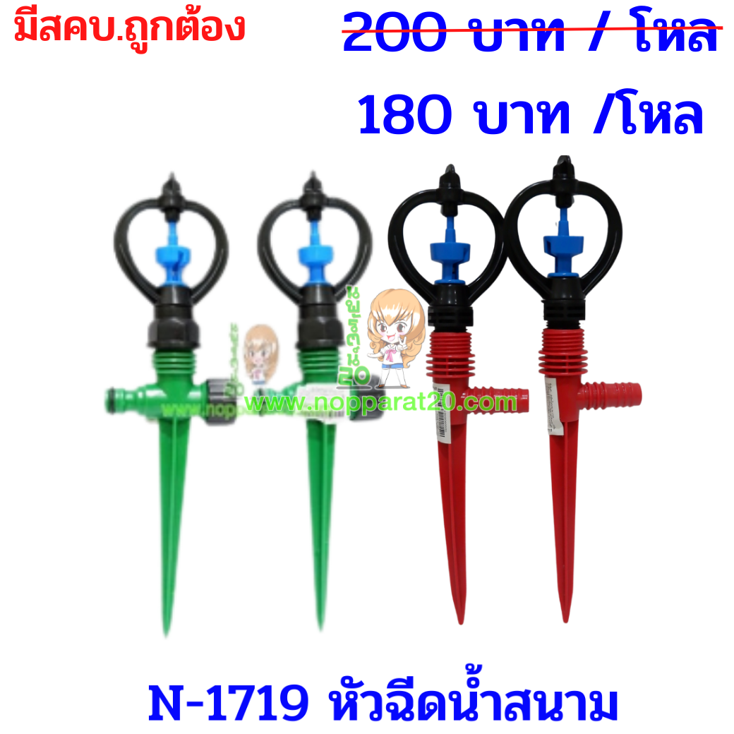 ขายส่งทุกอย่าง20,ทุกอย่าง20,ขายส่ง20,นพรัตน์20,แฟรนไชต์20,แฟรนไชส์20