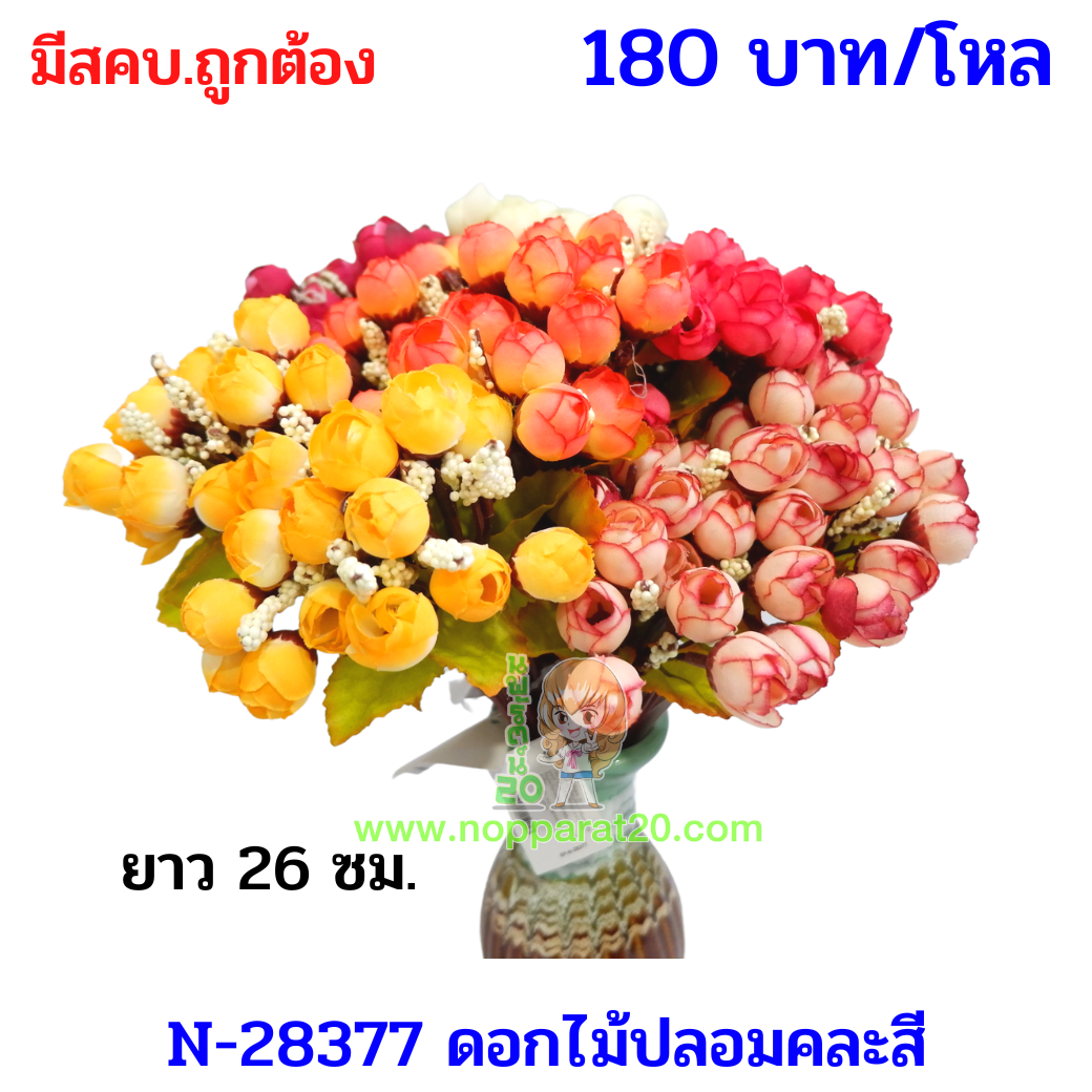 ขายส่งทุกอย่าง20,ทุกอย่าง20,ขายส่ง20,นพรัตน์20,แฟรนไชต์20,แฟรนไชส์20