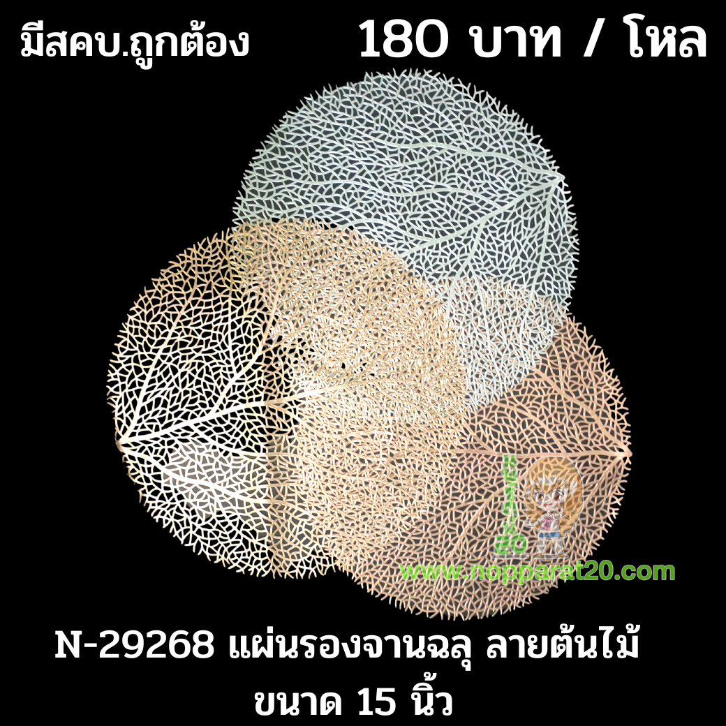 ขายส่งทุกอย่าง20,ทุกอย่าง20,ขายส่ง20,นพรัตน์20,แฟรนไชต์20,แฟรนไชส์20