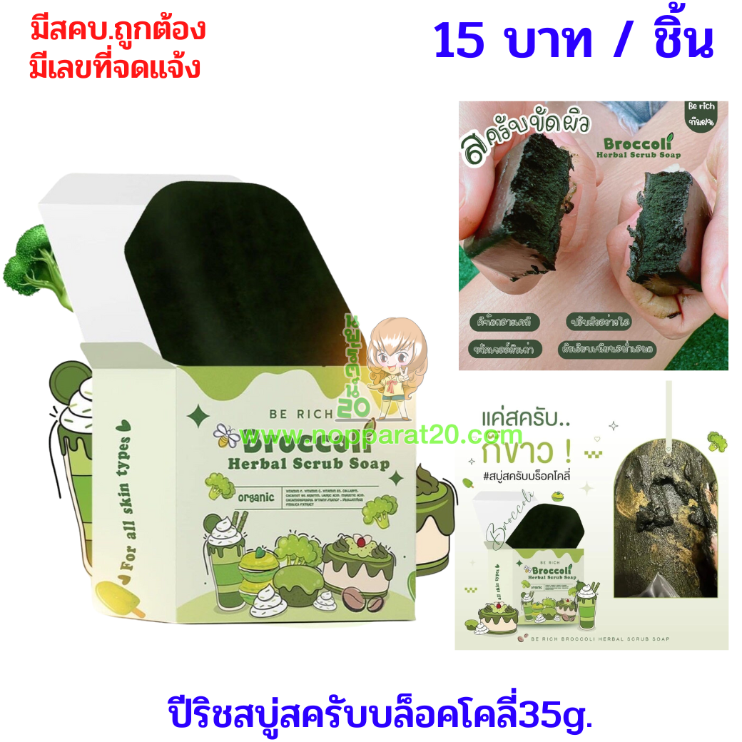ขายส่งทุกอย่าง20,ทุกอย่าง20,ขายส่ง20,นพรัตน์20,แฟรนไชต์20,แฟรนไชส์20
