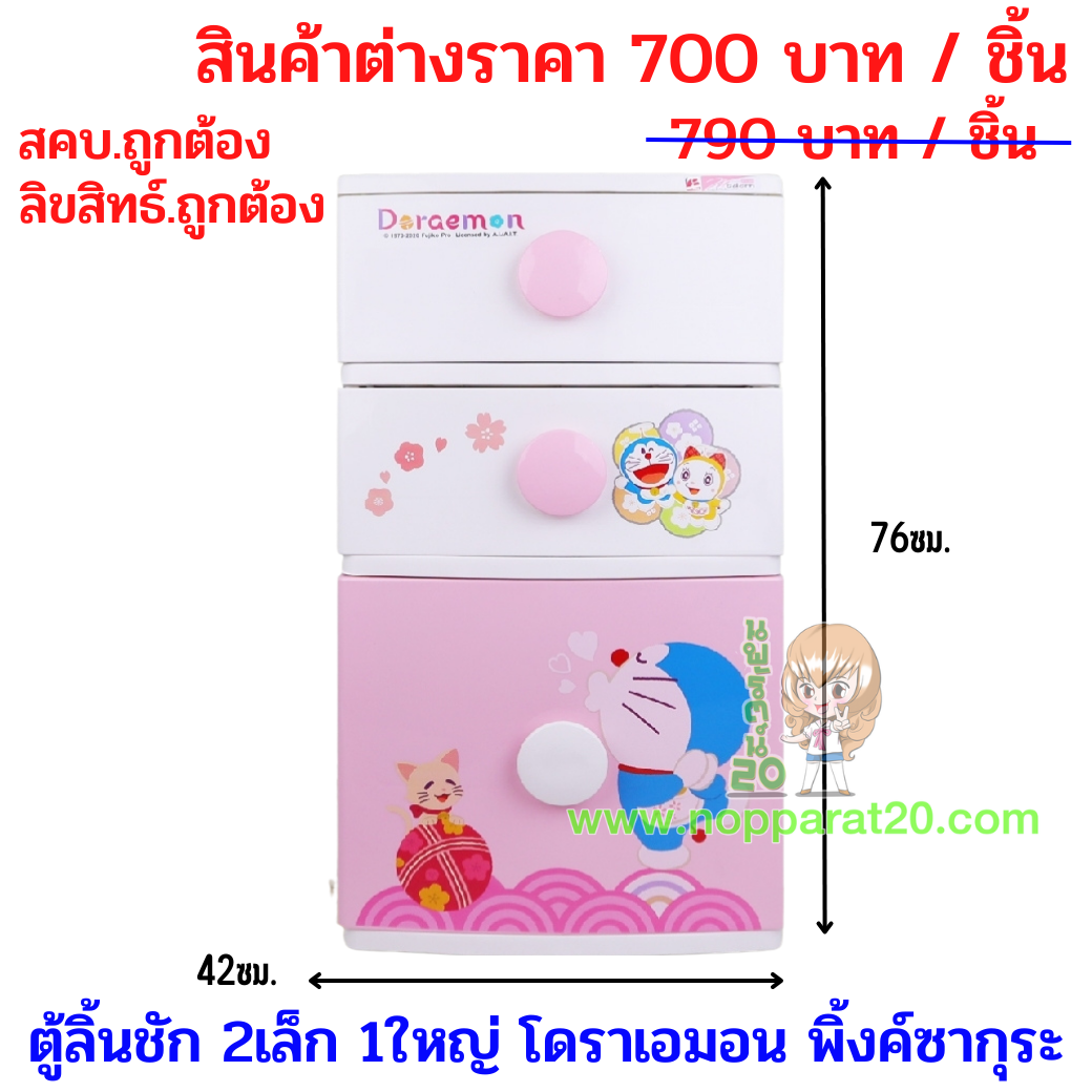 ขายส่งทุกอย่าง20,ทุกอย่าง20,ขายส่ง20,นพรัตน์20,แฟรนไชต์20,แฟรนไชส์20