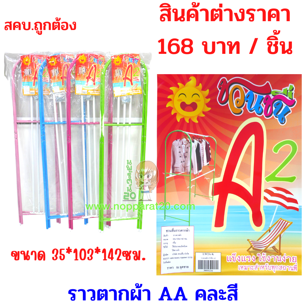 ขายส่งทุกอย่าง20,ทุกอย่าง20,ขายส่ง20,นพรัตน์20,แฟรนไชต์20,แฟรนไชส์20