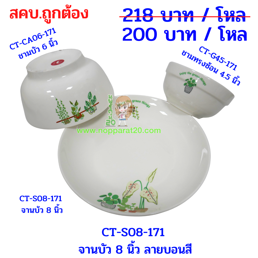 ขายส่งทุกอย่าง20,ทุกอย่าง20,ขายส่ง20,นพรัตน์20,แฟรนไชต์20,แฟรนไชส์20