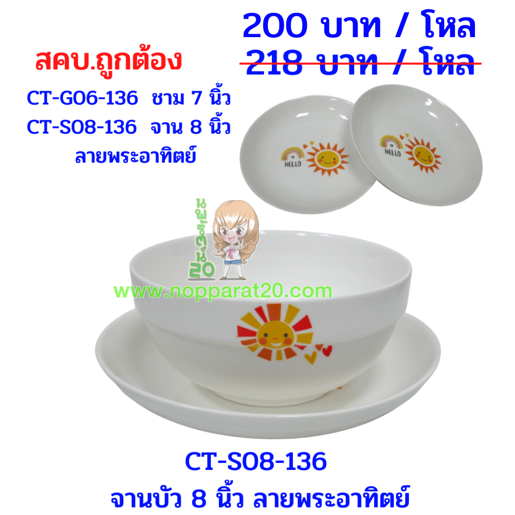 ขายส่งทุกอย่าง20,ทุกอย่าง20,ขายส่ง20,นพรัตน์20,แฟรนไชต์20,แฟรนไชส์20