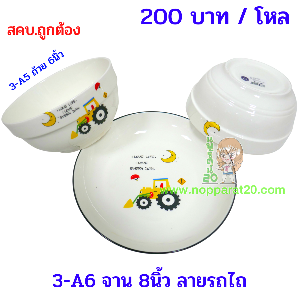 ขายส่งทุกอย่าง20,ทุกอย่าง20,ขายส่ง20,นพรัตน์20,แฟรนไชต์20,แฟรนไชส์20