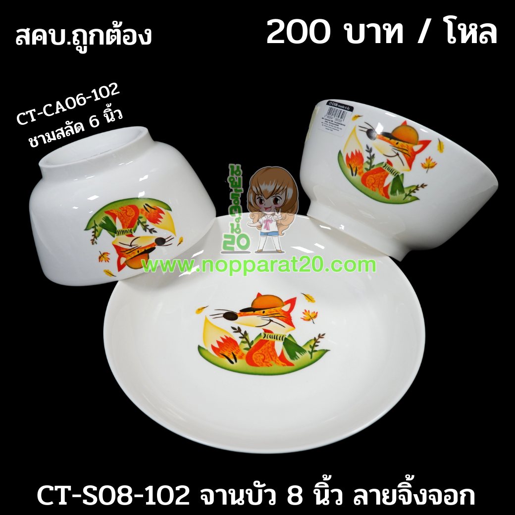 ขายส่งทุกอย่าง20,ทุกอย่าง20,ขายส่ง20,นพรัตน์20,แฟรนไชต์20,แฟรนไชส์20