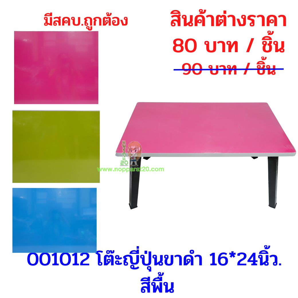 ขายส่งทุกอย่าง20,ทุกอย่าง20,ขายส่ง20,นพรัตน์20,แฟรนไชต์20,แฟรนไชส์20