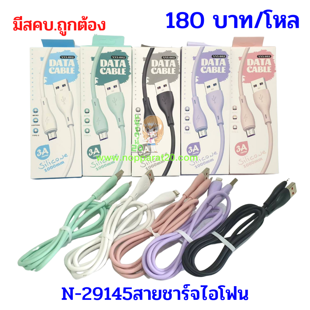 ขายส่งทุกอย่าง20,ทุกอย่าง20,ขายส่ง20,นพรัตน์20,แฟรนไชต์20,แฟรนไชส์20