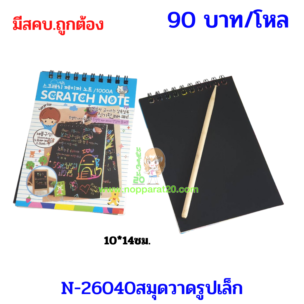 ขายส่งทุกอย่าง20,ทุกอย่าง20,ขายส่ง20,นพรัตน์20,แฟรนไชต์20,แฟรนไชส์20