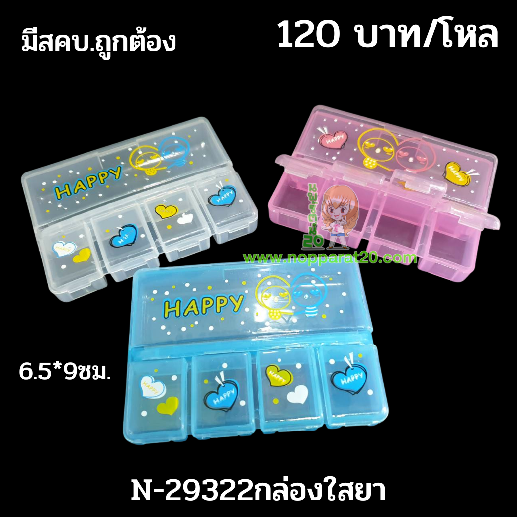 ขายส่งทุกอย่าง20,ทุกอย่าง20,ขายส่ง20,นพรัตน์20,แฟรนไชต์20,แฟรนไชส์20