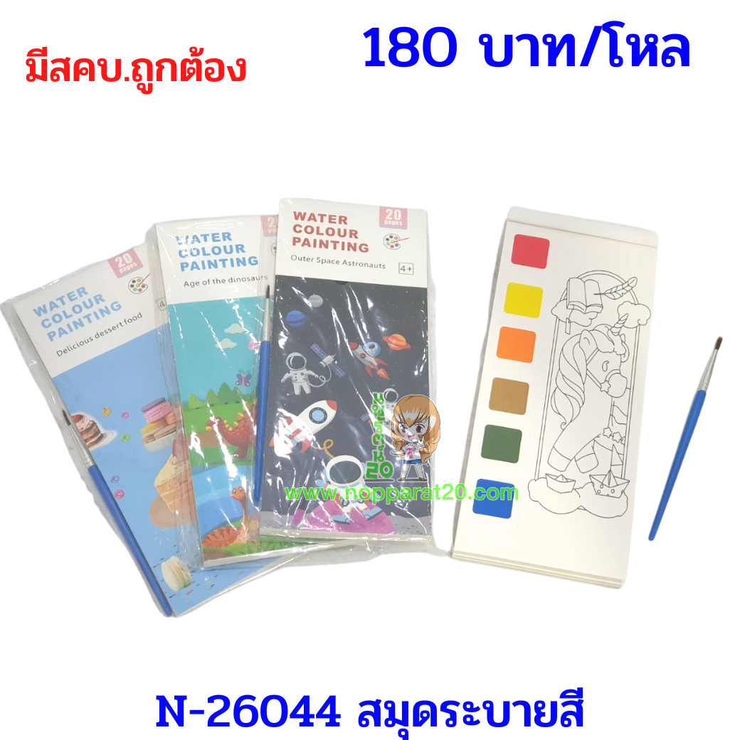 ขายส่งทุกอย่าง20,ทุกอย่าง20,ขายส่ง20,นพรัตน์20,แฟรนไชต์20,แฟรนไชส์20