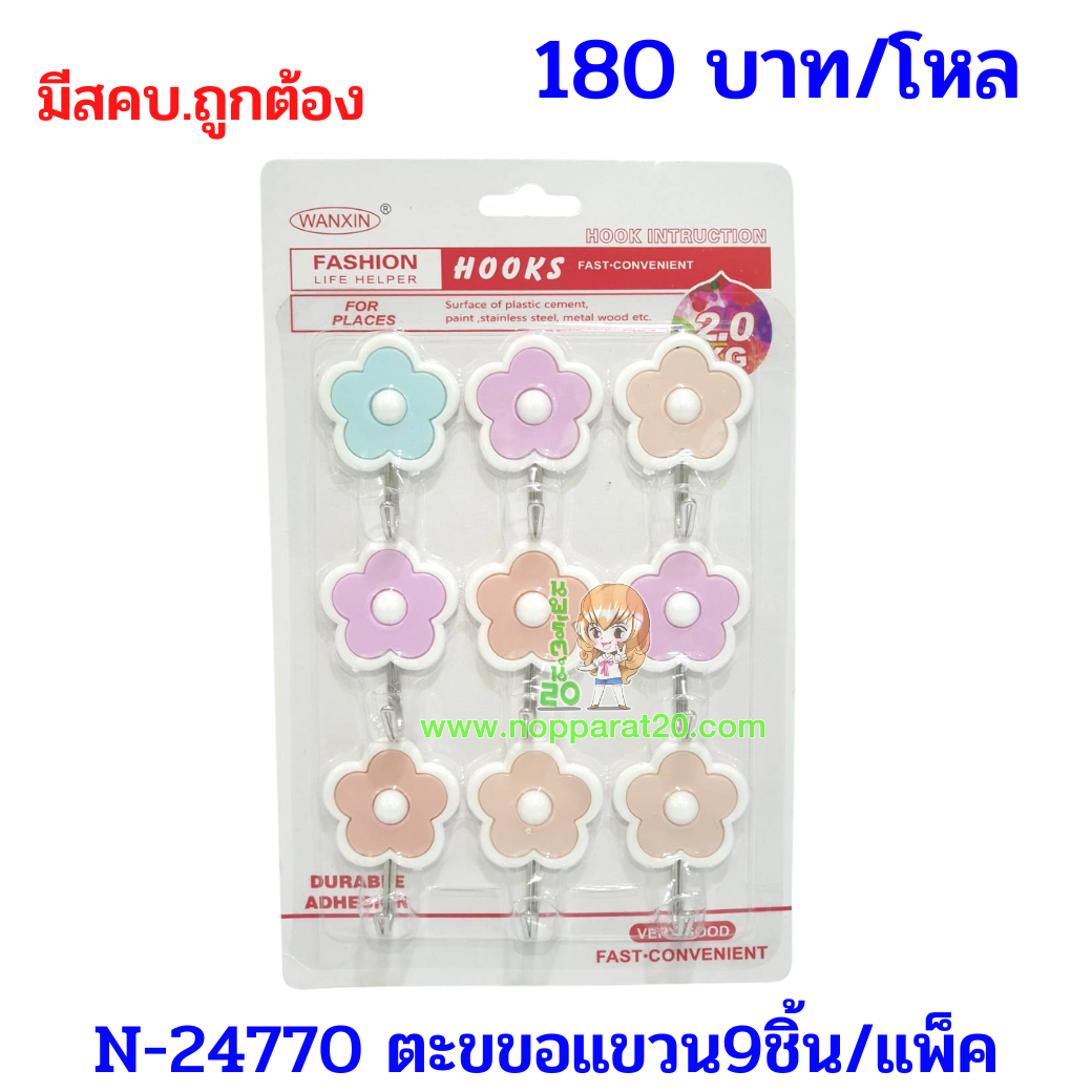 ขายส่งทุกอย่าง20,ทุกอย่าง20,ขายส่ง20,นพรัตน์20,แฟรนไชต์20,แฟรนไชส์20