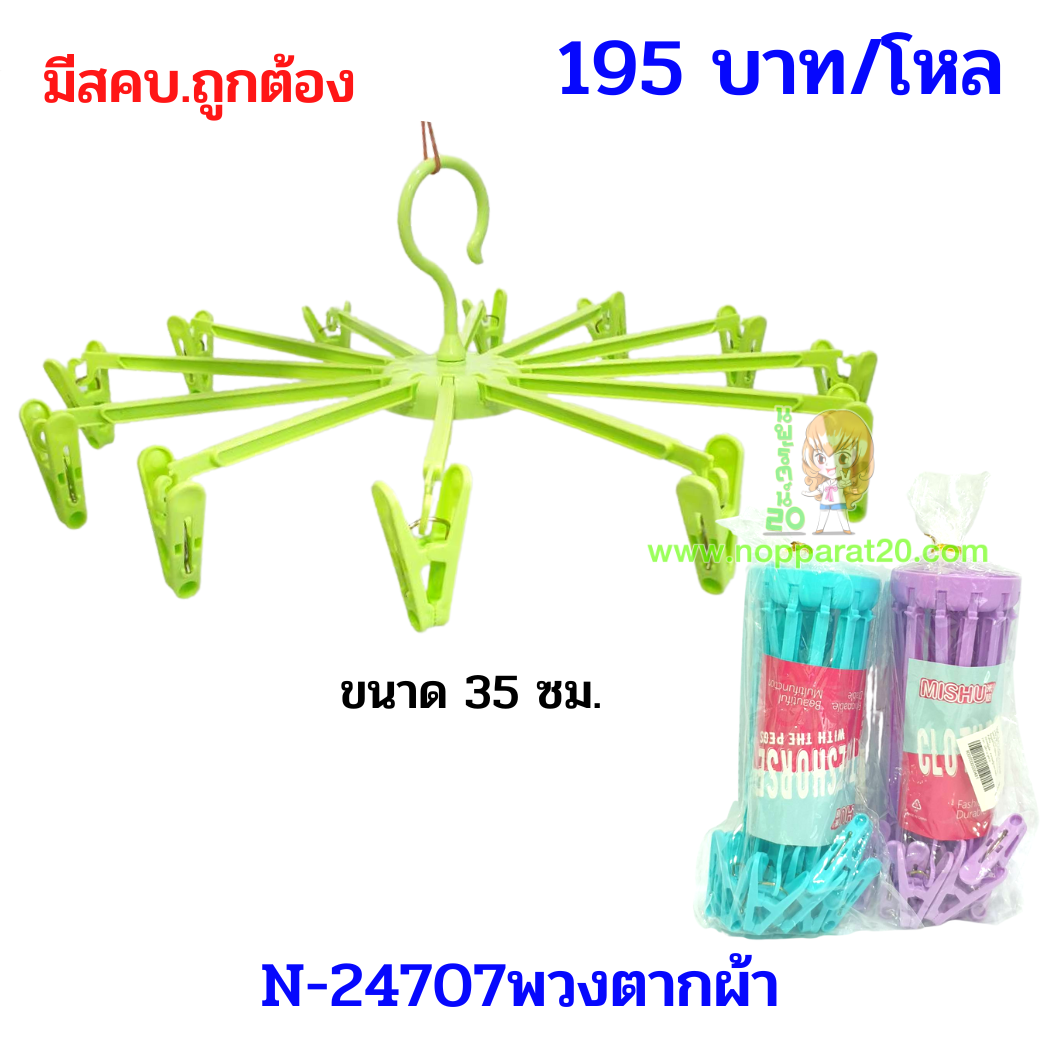 ขายส่งทุกอย่าง20,ทุกอย่าง20,ขายส่ง20,นพรัตน์20,แฟรนไชต์20,แฟรนไชส์20