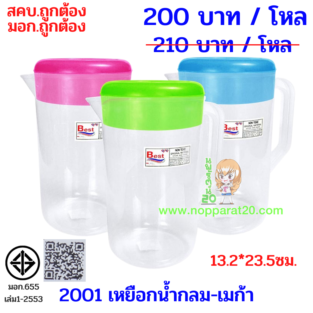 ขายส่งทุกอย่าง20,ทุกอย่าง20,ขายส่ง20,นพรัตน์20,แฟรนไชต์20,แฟรนไชส์20