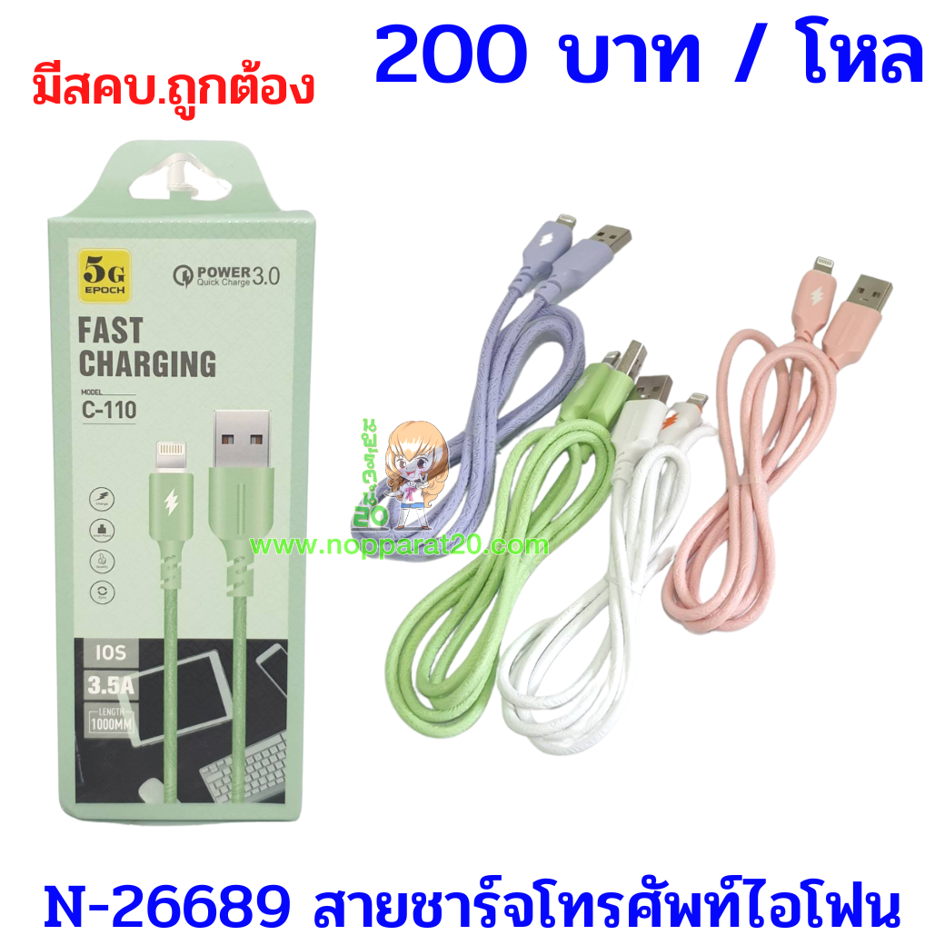 ขายส่งทุกอย่าง20,ทุกอย่าง20,ขายส่ง20,นพรัตน์20,แฟรนไชต์20,แฟรนไชส์20
