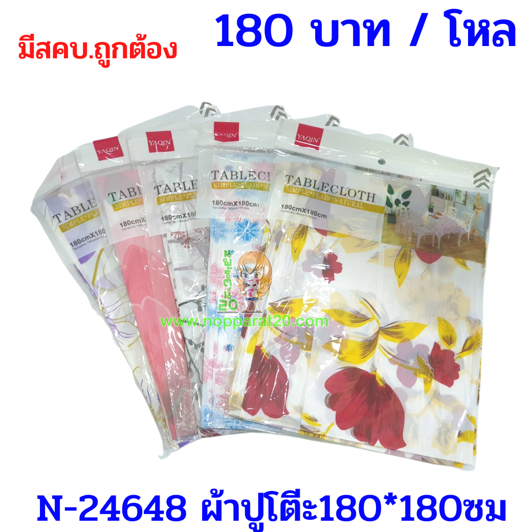 ขายส่งทุกอย่าง20,ทุกอย่าง20,ขายส่ง20,นพรัตน์20,แฟรนไชต์20,แฟรนไชส์20