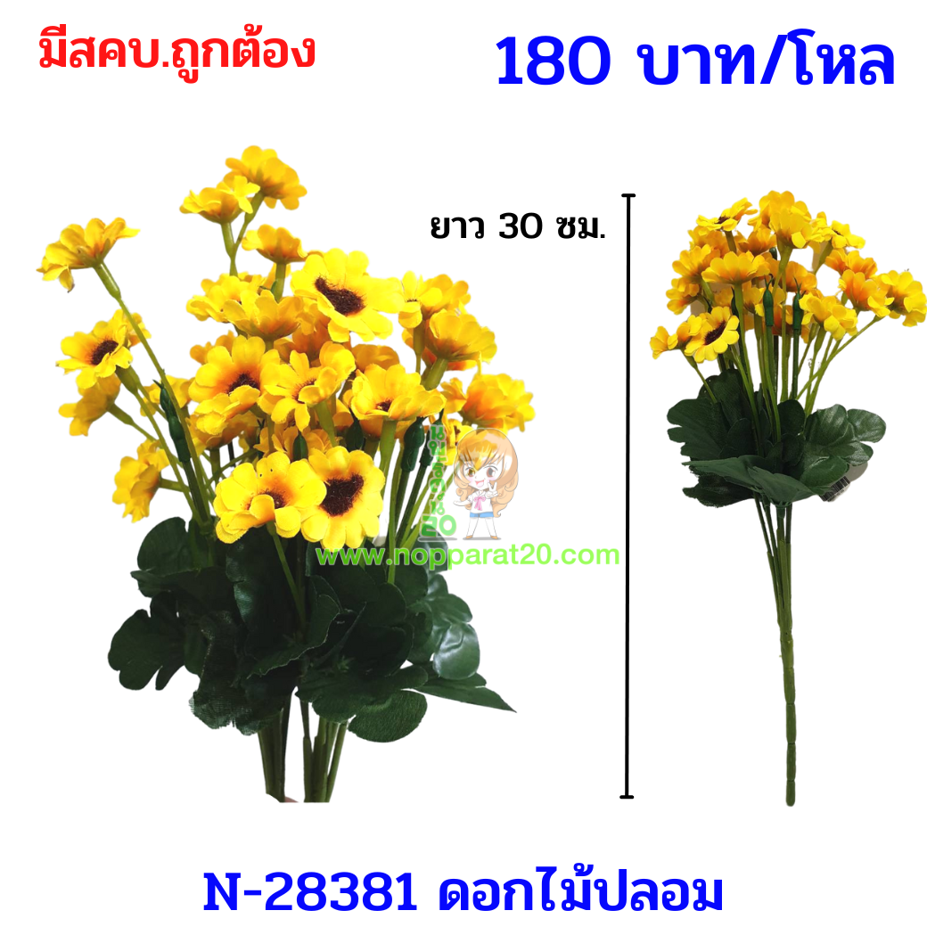 ขายส่งทุกอย่าง20,ทุกอย่าง20,ขายส่ง20,นพรัตน์20,แฟรนไชต์20,แฟรนไชส์20