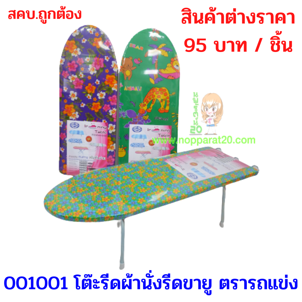 ขายส่งทุกอย่าง20,ทุกอย่าง20,ขายส่ง20,นพรัตน์20,แฟรนไชต์20,แฟรนไชส์20