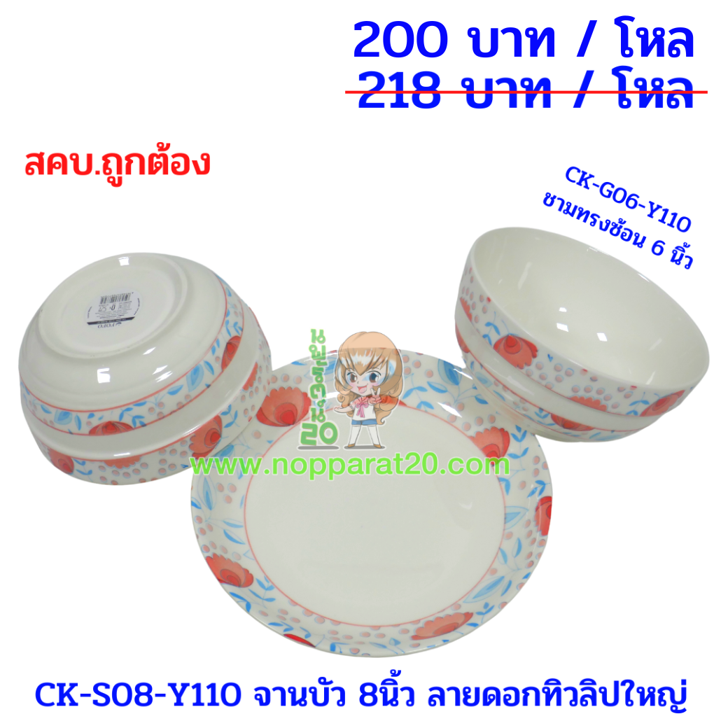 ขายส่งทุกอย่าง20,ทุกอย่าง20,ขายส่ง20,นพรัตน์20,แฟรนไชต์20,แฟรนไชส์20