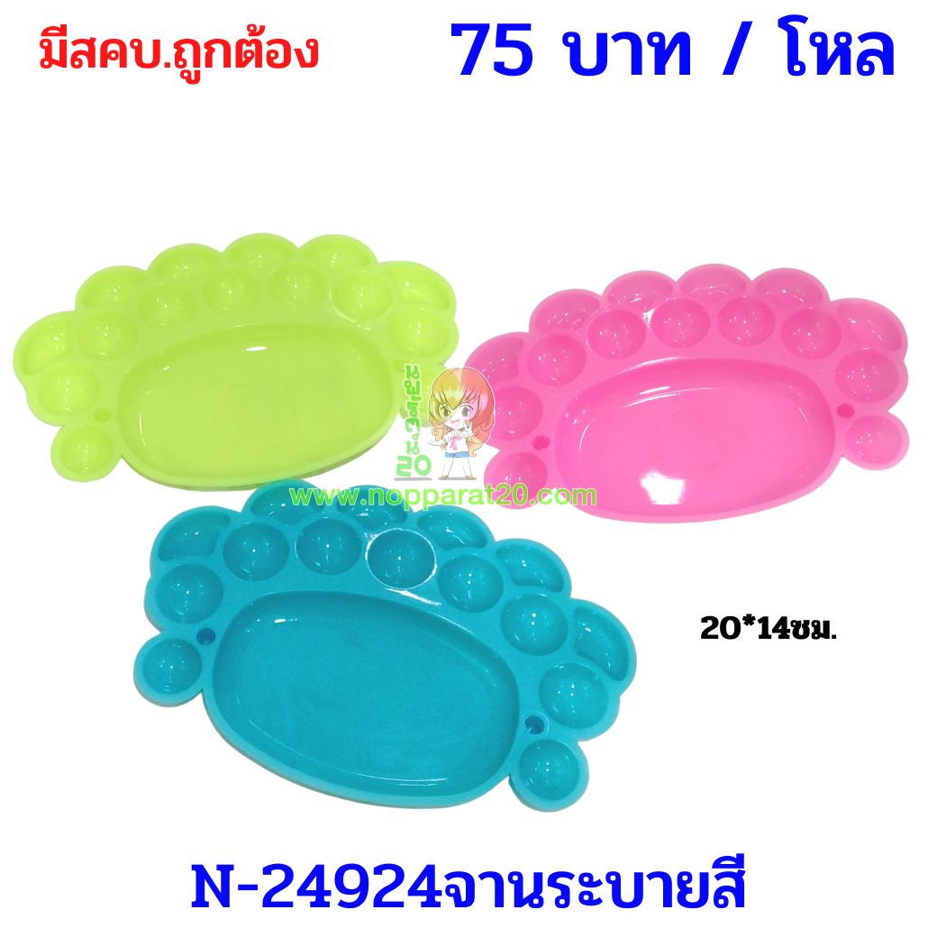 ขายส่งทุกอย่าง20,ทุกอย่าง20,ขายส่ง20,นพรัตน์20,แฟรนไชต์20,แฟรนไชส์20