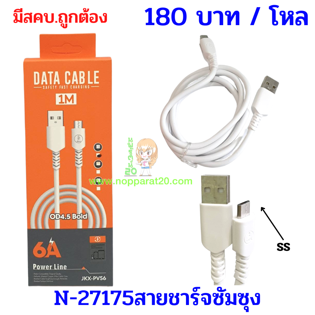 ขายส่งทุกอย่าง20,ทุกอย่าง20,ขายส่ง20,นพรัตน์20,แฟรนไชต์20,แฟรนไชส์20