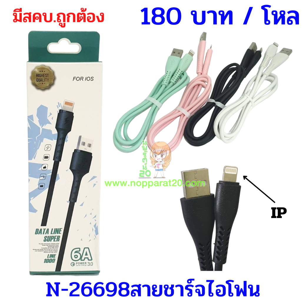 ขายส่งทุกอย่าง20,ทุกอย่าง20,ขายส่ง20,นพรัตน์20,แฟรนไชต์20,แฟรนไชส์20