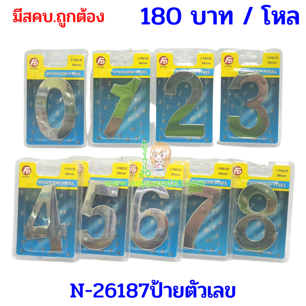 ขายส่งทุกอย่าง20,ทุกอย่าง20,ขายส่ง20,นพรัตน์20,แฟรนไชต์20,แฟรนไชส์20