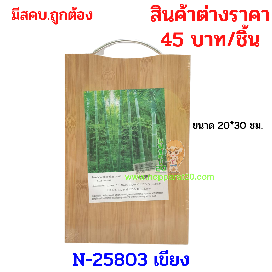 ขายส่งทุกอย่าง20,ทุกอย่าง20,ขายส่ง20,นพรัตน์20,แฟรนไชต์20,แฟรนไชส์20