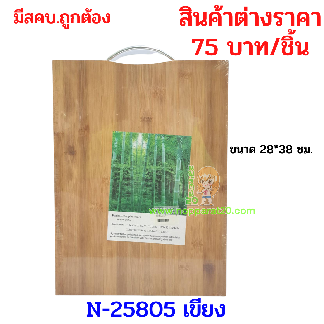 ขายส่งทุกอย่าง20,ทุกอย่าง20,ขายส่ง20,นพรัตน์20,แฟรนไชต์20,แฟรนไชส์20