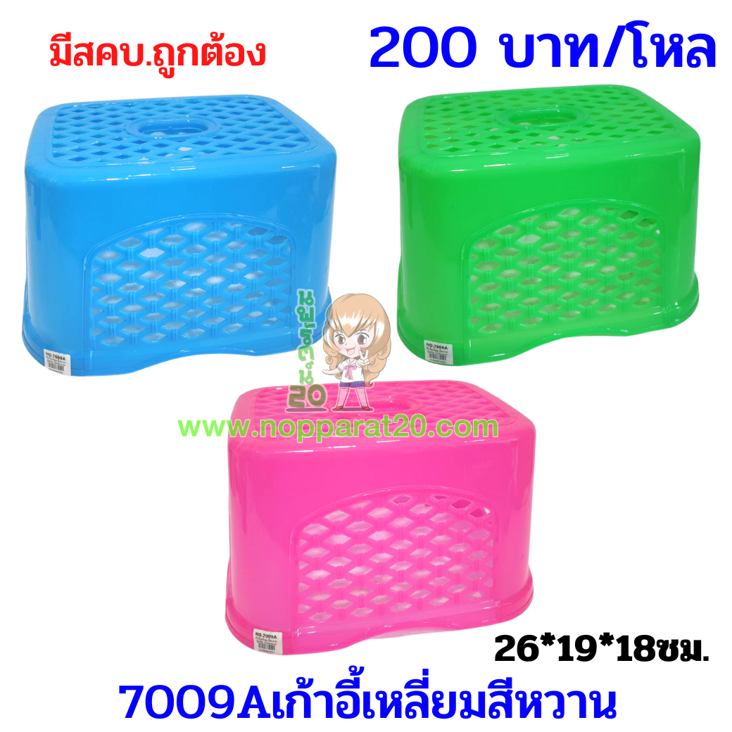 ขายส่งทุกอย่าง20,ทุกอย่าง20,ขายส่ง20,นพรัตน์20,แฟรนไชต์20,แฟรนไชส์20