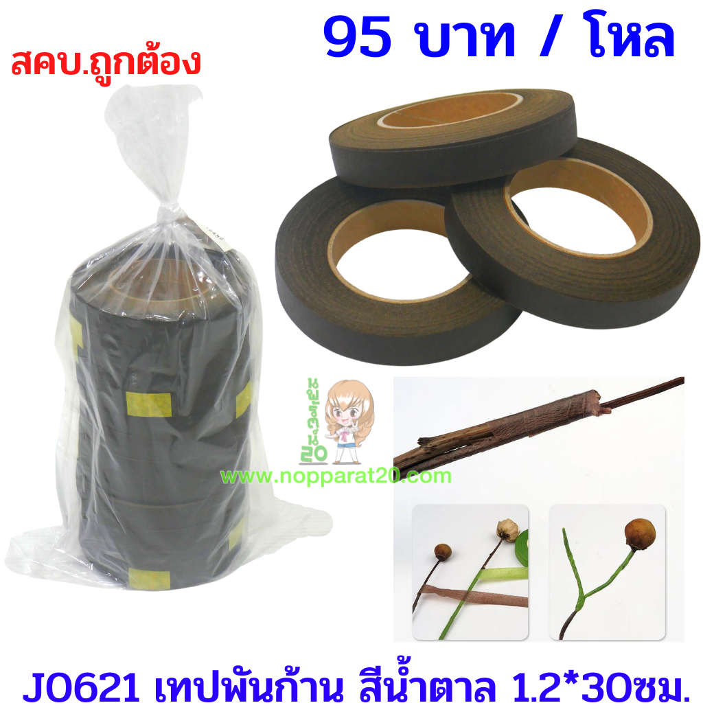 ขายส่งทุกอย่าง20,ทุกอย่าง20,ขายส่ง20,นพรัตน์20,แฟรนไชต์20,แฟรนไชส์20