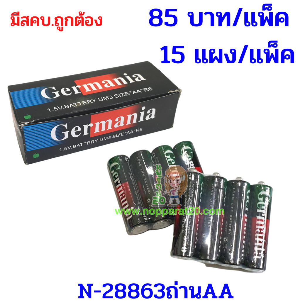 ขายส่งทุกอย่าง20,ทุกอย่าง20,ขายส่ง20,นพรัตน์20,แฟรนไชต์20,แฟรนไชส์20