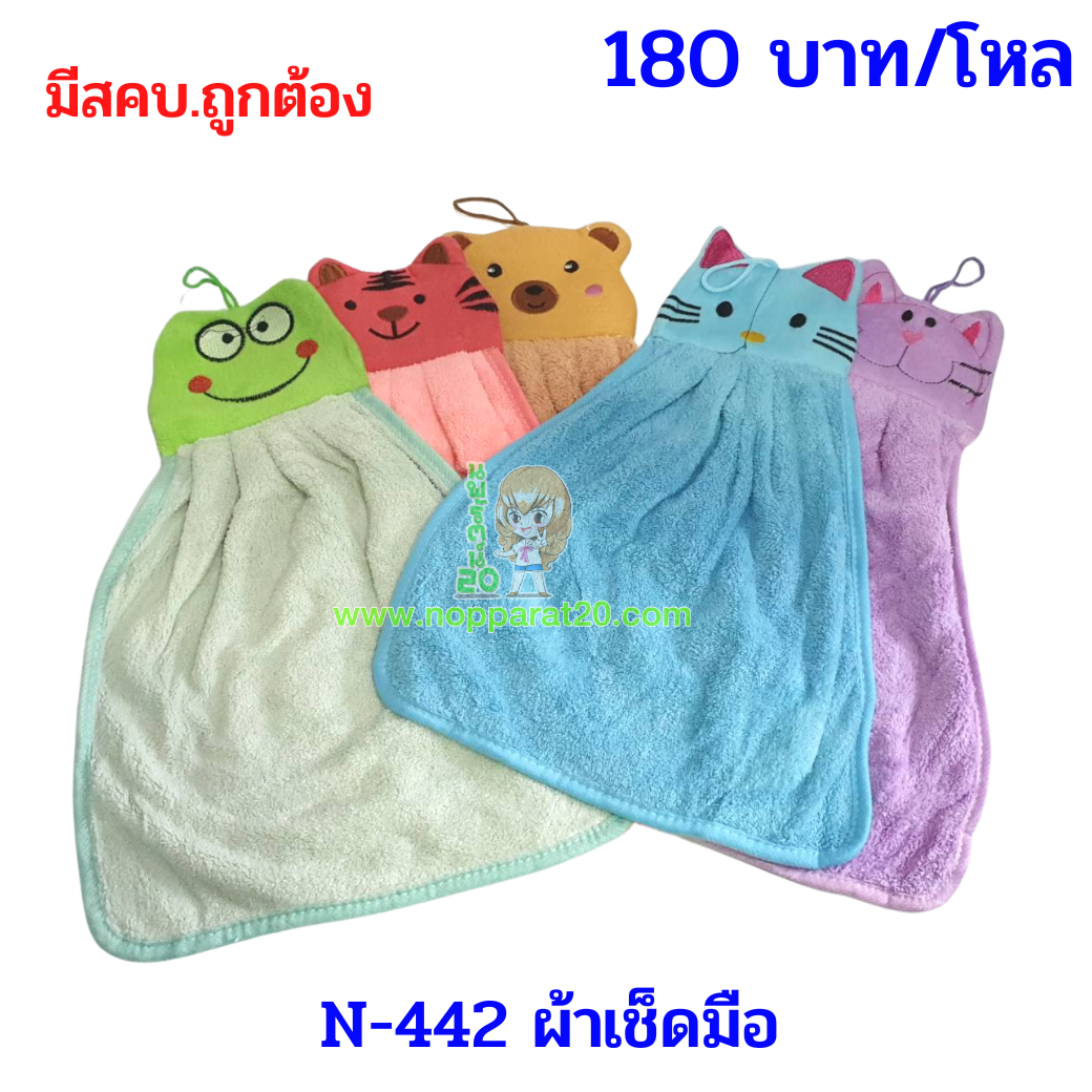 ขายส่งทุกอย่าง20,ทุกอย่าง20,ขายส่ง20,นพรัตน์20,แฟรนไชต์20,แฟรนไชส์20