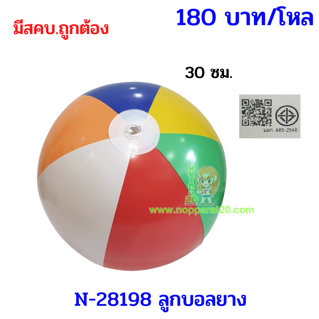 ขายส่งทุกอย่าง20,ทุกอย่าง20,ขายส่ง20,นพรัตน์20,แฟรนไชต์20,แฟรนไชส์20
